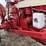 farmall-560-wide-front-(puller?)-image-43