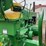 john-deere-60-image-9