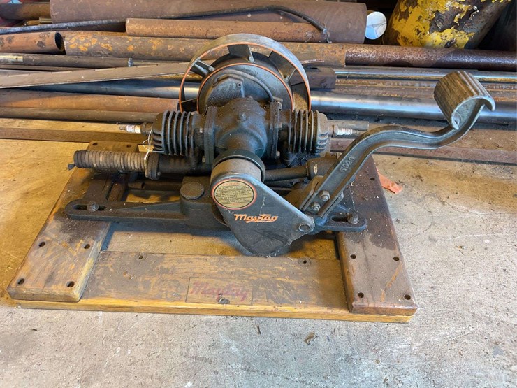 engines,-cannon,-and-steel-image-2