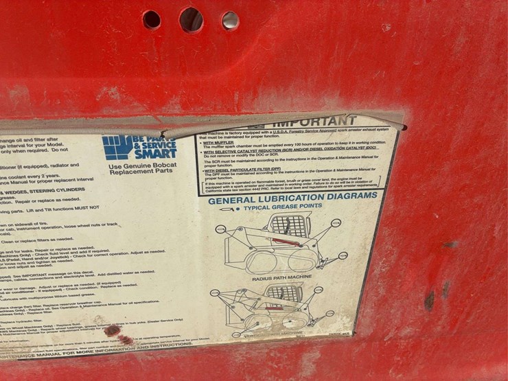 bobcat-s570-image-29