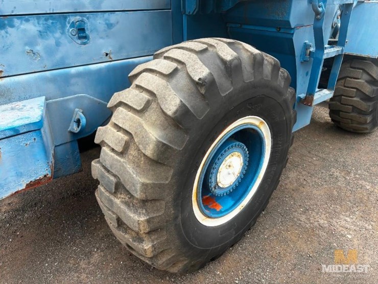 kobelco-lk600a-image-10