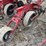 case-ih-cyclo-air-6-row-planter-image-20