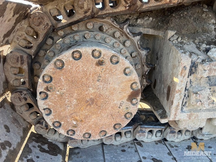 deere-470g-lc-image-12