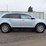 ford-edge-sel-image-4