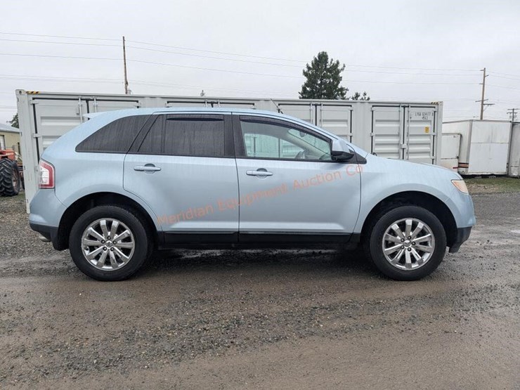 ford-edge-sel-image-4