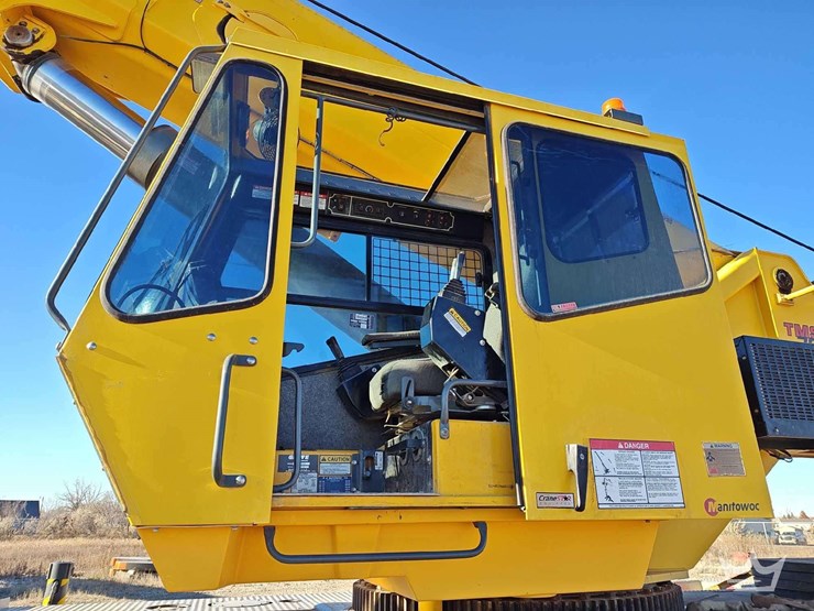 2014-grove-tms700e-image-17