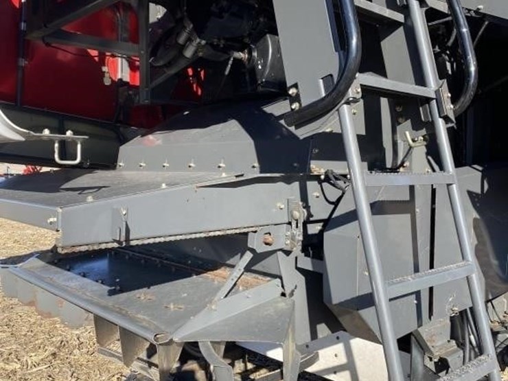 massey-ferguson-9695-image-13