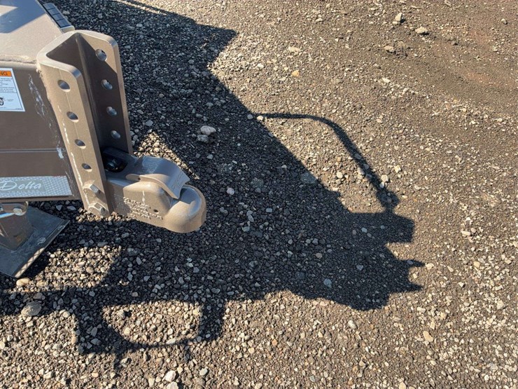 2026-delta-manufacturing,-inc.-flatbed-trailer-image-9