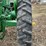 john-deere-50-image-21