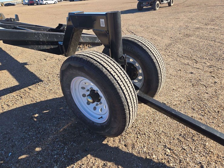 2023-drop-pin-combine-head-hauler-image-4