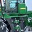john-deere-9220-image-11