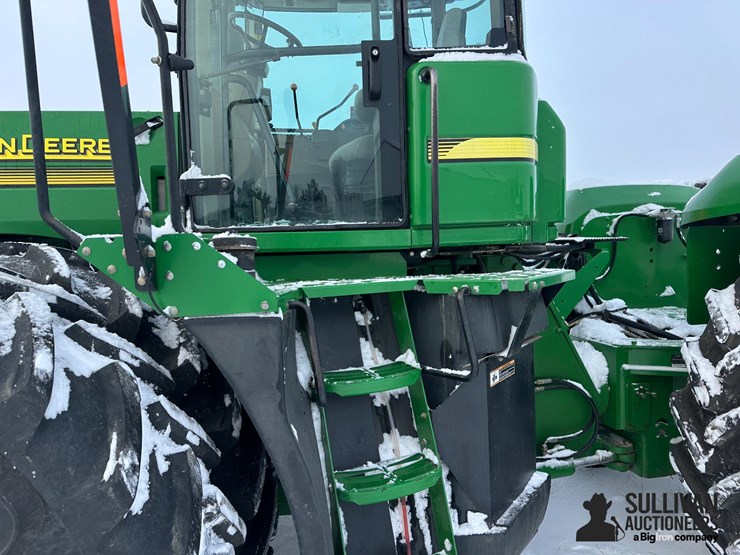 john-deere-9220-image-11