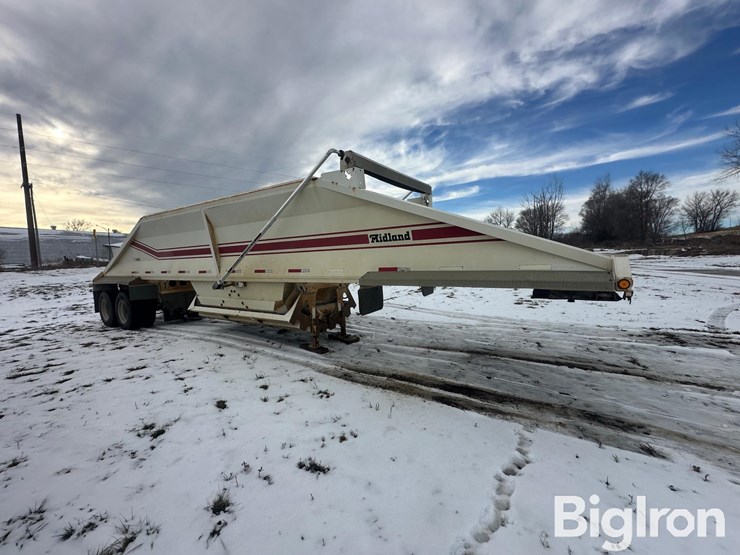 2002-midland-mg40mtc2000-t/a-belly-dump-trailer-image-4