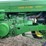 john-deere-70-image-61