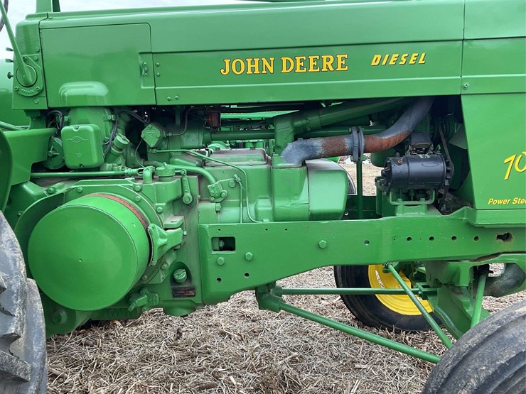 john-deere-70-image-61