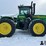 john-deere-9220-image-4
