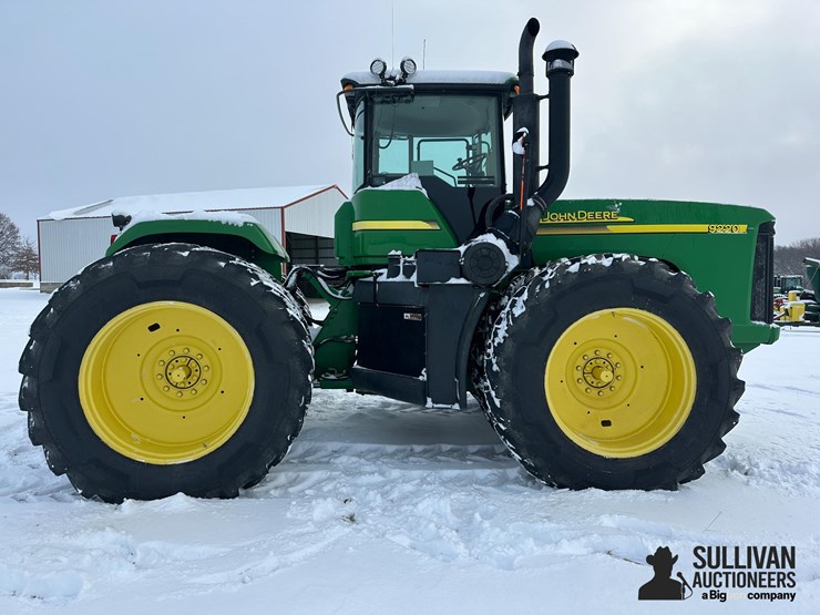 john-deere-9220-image-4