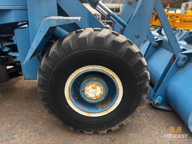 kobelco-lk600a-image-11