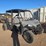 2020-polaris-pro-xd-diesel-utv-image-2