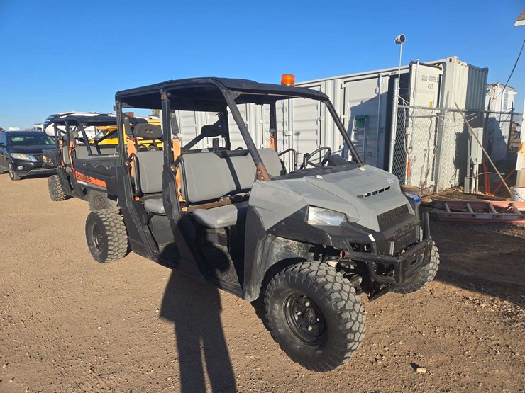 2020-polaris-pro-xd-diesel-utv-image-2