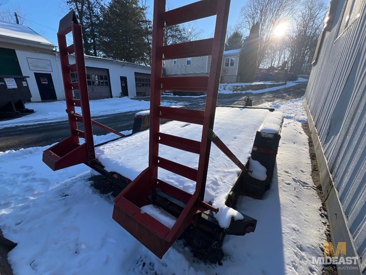 2006-towmaster-trailer-image-5