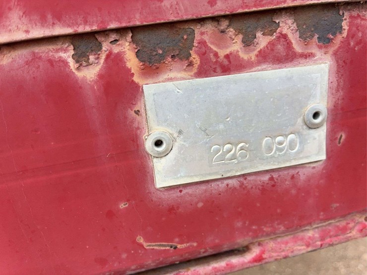 horse-transport-5th-wheel-livestock-trailer-image-65