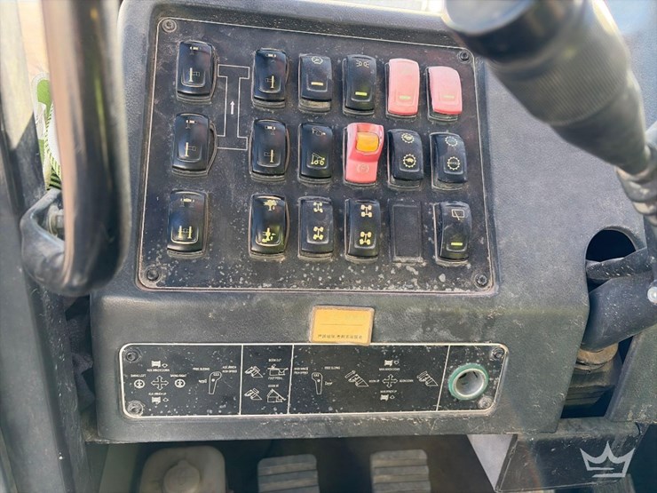 sany-src840-image-14