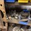 metal-shelving-and-tools-image-12