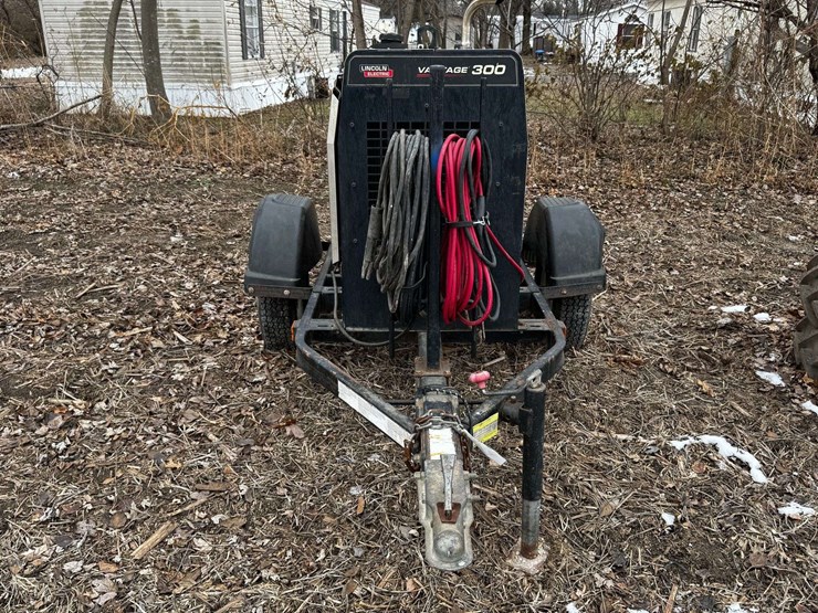 lincoln-electric-vantage-300-image-8