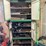 tool-cabinets-with-contents-and-arc-welder-image-4