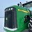 john-deere-9220-image-9