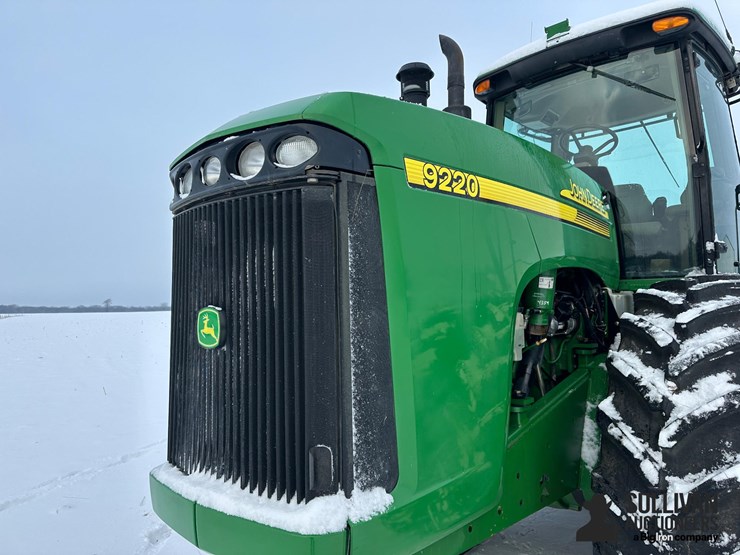 john-deere-9220-image-9