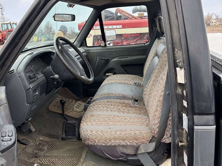 1992-ford-f250-xlt-image-37