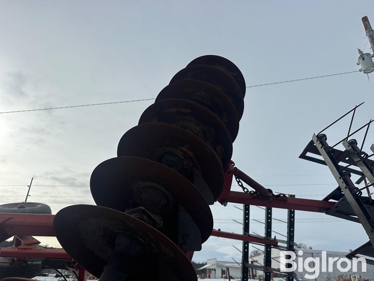 case-ih-3950-image-20