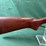 remington-gamemaster-mdl.750-300sav-rifle-image-3