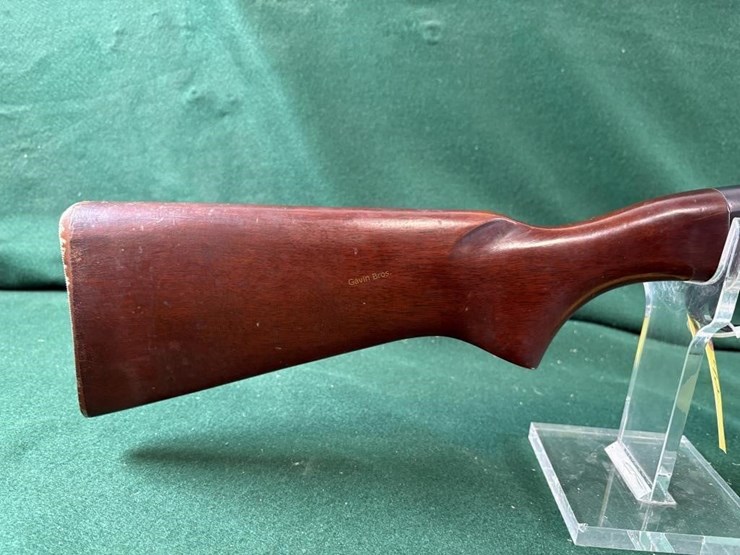 remington-gamemaster-mdl.750-300sav-rifle-image-3