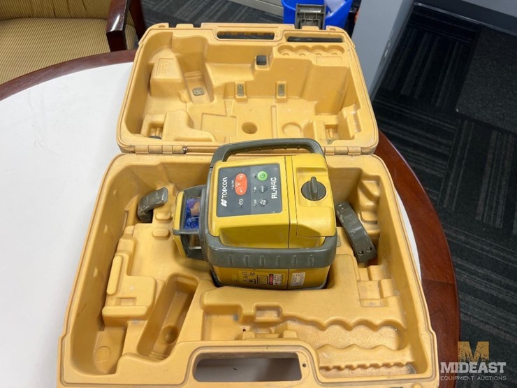 topcon-rl-h4c-image-1