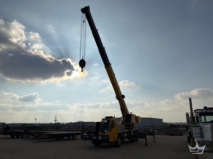 grove-tms500-image-42