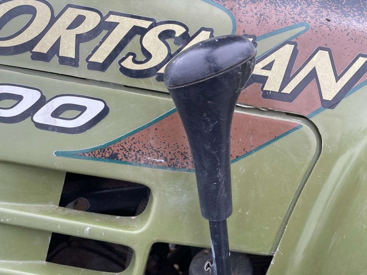 polaris-sportsman-image-19