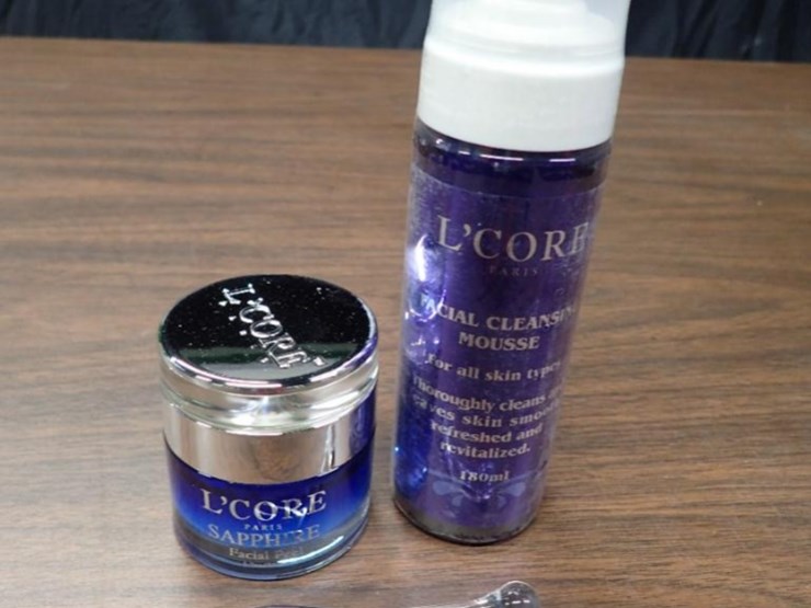 l'core-paris-sapphire-bundle---qty-2---tag-#-6587-image-1