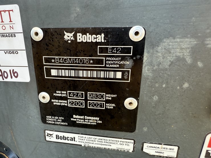 bobcat-e42-image-3