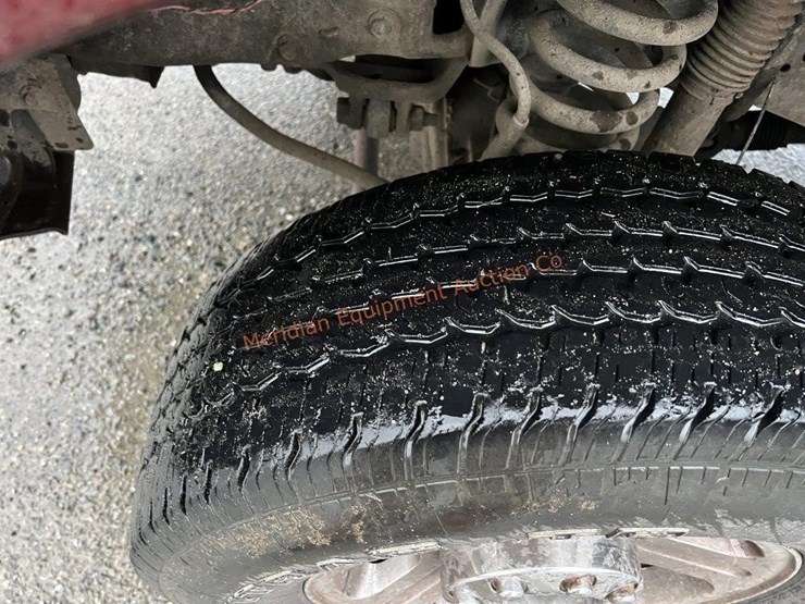 ford-f250-xlt-image-10