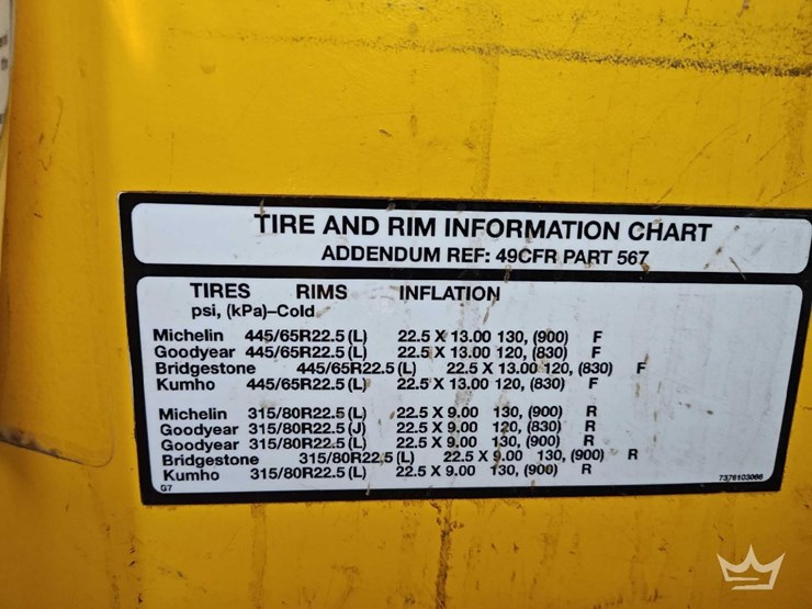 grove-tms700e-image-49