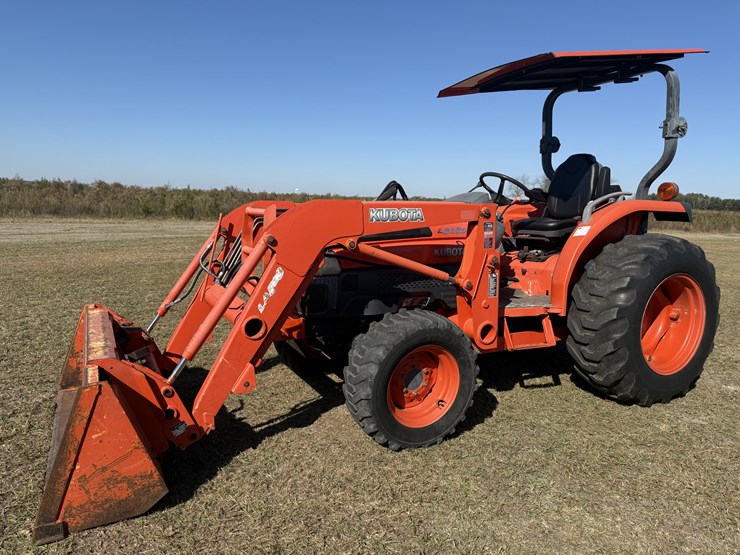kubota-l3130-image-1