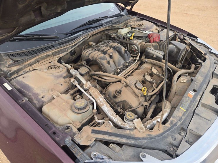 2011-ford-fusion-sedan-image-19