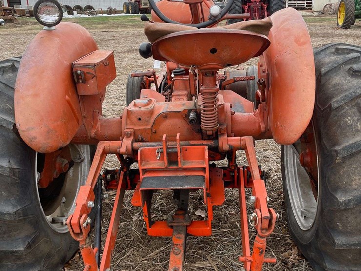 allis-chalmbers-wd-45-wide-front-image-38