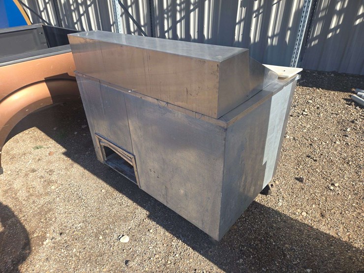 buffet-salad-cooler-image-4