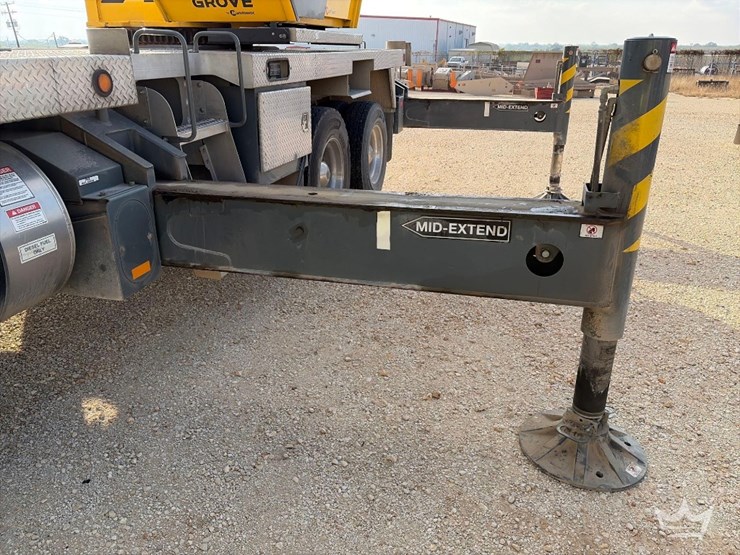 grove-tms500-image-31