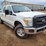 ford-f250-image-2