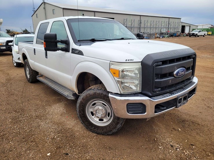 ford-f250-image-2